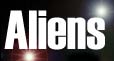 aliens.jpg (2928 bytes)